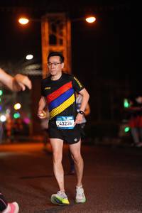 BIB: 
                            <button type="button" onclick="openModal(24003728)" class="btn btn-primary btn-sm float-right btn-popup" data-toggle="modal" data-target=".modal-high-quality">
                        <i class="fas fa-shopping-cart"></i> Add to Cart
                    </button>
                                            <button type="button" onclick="isThisMe(24003728, true)" class="btn btn-success btn-sm float-right btn-popup btn-isme hidden" data-toggle="tooltip" data-placement="bottom" title="นี่คือรูปของคุณใช่ไหม คลิกที่นี่เพื่อเอาเข้าอัลบั้ม">
                        <i class="fas fa-plus"></i> Add to album
                    </button>
                    <button type="button" onclick="isThisMe(24003728, false)" class="btn btn-warning btn-sm float-right btn-popup btn-isnotme hidden">
                        <i class="fas fa-ban"></i> Remove from album
                    </button>